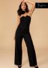 Freebird_Gesile_Gilet_Black_Silver_Hilnetta_s