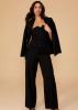 Freebird_Gesile_Gilet_Black_Silver_Hilnetta_s_2