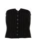 Freebird_Gesile_Gilet_Black_Silver_Hilnetta_s_3