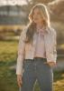 Freebird_Jasmijn_Blazer_Rose_Hilnetta_s