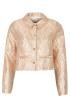 Freebird_Jasmijn_Blazer_Rose_Hilnetta_s_2