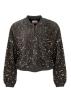 Freebird_Jolina_Jacket_grey_Hilnetta_s_1