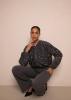 Freebird_Jolina_Jacket_grey_Hilnetta_s_2