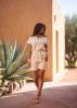 Freebird_Jolisa_Jumpsuit_Beige_Hilnetta_s