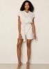 Freebird_Jolisa_Jumpsuit_Beige_Hilnetta_s_1