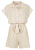 Freebird_Jolisa_Jumpsuit_Beige_Hilnetta_s_2
