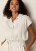 Freebird_Jolisa_Jumpsuit_Beige_Hilnetta_s_4