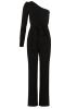 Freebird_Jossy_Jumpsuit_Black_Hilnetta_s_1