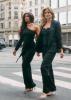 Freebird_Jossy_Jumpsuit_Black_Hilnetta_s_3