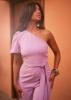 Freebird_Jossy_SS_Jumpsuit_Lila_Hilnetta_s