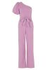 Freebird_Jossy_SS_Jumpsuit_Lila_Hilnetta_s_1