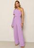 Freebird_Jossy_SS_Jumpsuit_Lila_Hilnetta_s_5