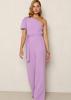 Freebird_Jossy_SS_Jumpsuit_Lila_Hilnetta_s_7
