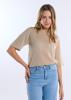 Freebird_Kailey_knitted_pullover_beige_Hilnetta_s