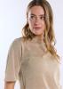 Freebird_Kailey_knitted_pullover_beige_Hilnetta_s_2