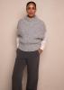 Freebird_Kalista_pullover_grey_Hilnetta_s