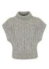 Freebird_Kalista_pullover_grey_Hilnetta_s_1