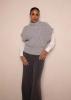 Freebird_Kalista_pullover_grey_Hilnetta_s_2