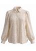 Freebird_Kendall_Blouse_Winter_White_Hilnetta_s_1