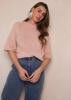 Freebird_Kiek_top_lurex_pink_Hilnetta_s