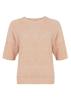Freebird_Kiek_top_lurex_pink_Hilnetta_s_1