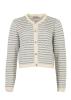 Freebird_Kyera_Ls_Cardigan_Hilnetta_s