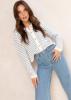 Freebird_Kyera_Ls_Cardigan_Hilnetta_s_1
