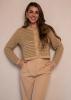 Freebird_Kyera_cardigan_camel_Hilnetta_s_1