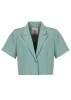 Freebird_Laura_Blazer_Sea_Green_Hilnetta_s
