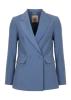 Freebird_Lavina_Blazer_Ashleigh_blue_Hilnetta_s