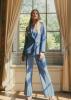 Freebird_Lavina_Blazer_Ashleigh_blue_Hilnetta_s_1