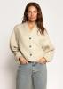 Freebird_Lesly_Coat_Light_Caramel_Hilnetta_s