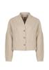Freebird_Lesly_Coat_Light_Caramel_Hilnetta_s_1