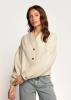 Freebird_Lesly_Coat_Light_Caramel_Hilnetta_s_2