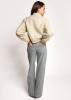 Freebird_Lesly_Coat_Light_Caramel_Hilnetta_s_3