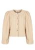 Freebird_Lida_Hairy_Stripes_Jacket_Sand_Hilnetta_s