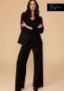 Freebird_Loe_Blazer_Black_Silver_Hilnetta_s