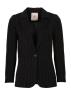 Freebird_Loe_Blazer_Black_Silver_Hilnetta_s_3