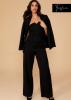 Freebird_Loe_Blazer_Black_Silver_Hilnetta_s_4