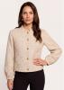 Freebird_Lola_Jacket_Luxury_Camel_Hilnetta_s