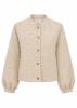 Freebird_Lola_Jacket_Luxury_Camel_Hilnetta_s_1