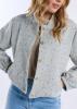 Freebird_Lola_Jacket_Offwhite_Blue_Hilnetta_s_3