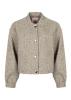 Freebird_Lola_Jacket_silver_Hilnetta_s