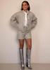 Freebird_Lola_Jacket_silver_Hilnetta_s_1