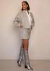 Freebird_Lola_Jacket_silver_Hilnetta_s_2