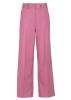 Freebird_Lolani_Broek_Pink_Hilnetta_s_3