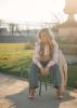 Freebird_Lolani_Denim_Jeans_Mid_Blue_Hilnetta_s