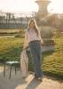 Freebird_Lolani_Denim_Jeans_Mid_Blue_Hilnetta_s_1