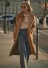 Freebird_Lolani_Denim_Jeans_Mid_Blue_Hilnetta_s_3