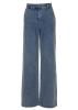 Freebird_Lolani_Denim_Jeans_Mid_Blue_Hilnetta_s_4